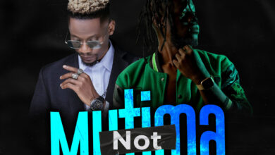 Pat Jay Emwane – “Not Mutima” Ft. Neo Mp3 Download