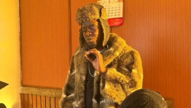 Y-Cool - Sitili Same Same & Ghetto Story (Official Video)