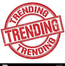 Trending Video