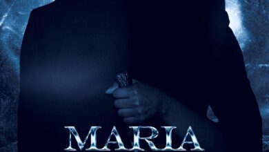 Bow Chase ft. Chile One MrZambia - Maria Betrayal