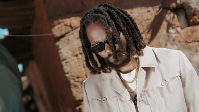 Jay Rox – Bottom Of The Wine Glass (Official Video)