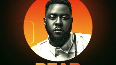 Macky 2 - Dear Slapdee