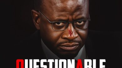 Umusepela Crown – Questionable