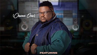 DJ Mzenga Man ft. Various Artits - 2025 Rhythm Session