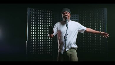 Iamtheos ft. Slapdee & Miles Came Along - On Me / Ghost