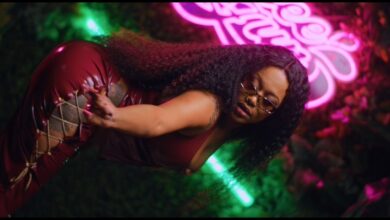 Towela Kaira ft. Drifta Trek - Mulegeni (Official Video)