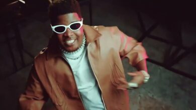 Y - Cool ft. Freyo - Jealous (Official Video)