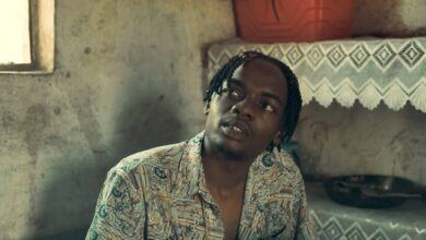 Ace Trap ft. Emmie Debo - Rich By 20 (Official Video)