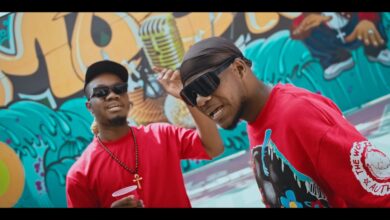 B1 ft. Triple M - Are You Selling ( Official Video)