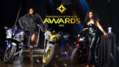 Diamond TV Announces POTYAS 2025 Nominees