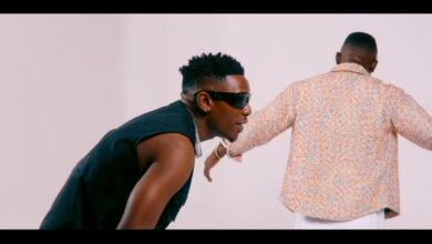 B'Flow ft. Frank Ro - Chiwamila Beve (Official Video)