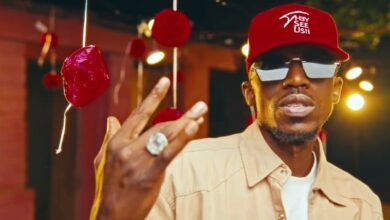 Bow Chase ft. Chef 187, T-Sean & Goodson Chizo - 1 or 2 (Official Video)