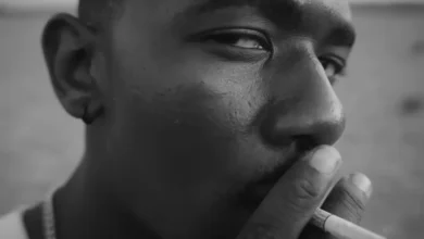 Frank Ro ft. T-Sean - Mabvuto (Official Video)