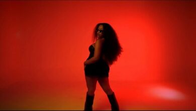 Towela Kaira ft. Karasa & T-Sean - Do Me (Visualizer)