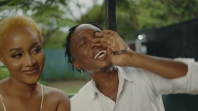 Driemo - Joker (Official Video)
