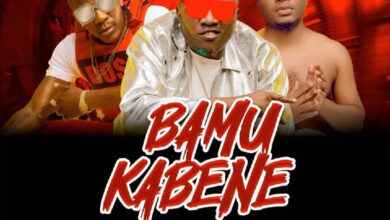 Chester MP ft. Rich Bizzy & Rich Pro – Bamukabene Mp3