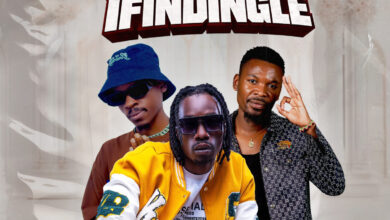 2Legit Kings ft. Flex Zm - Mpeniko Ifindigile