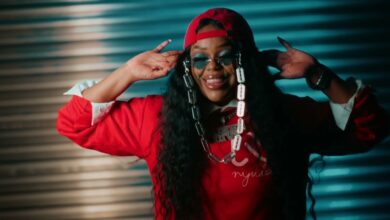 Mampi Queen Diva - Royal Bars