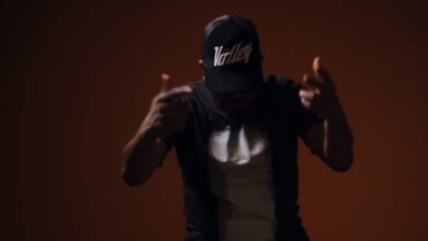 Petersen Zagaze - We Zaga Dem Still (Official Video)