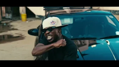 Ruff Kid – ROTG (Freestyle)