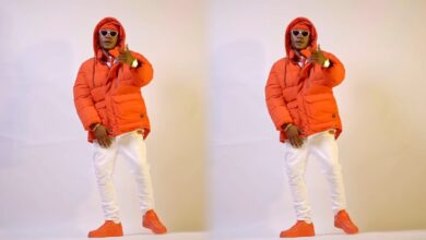 Slick Bowy-Silent Assassin Freestyle (Official Video)