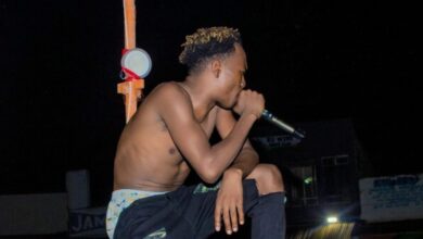 Y Celeb Allegedly Arrested & Facing 6 Month Jail