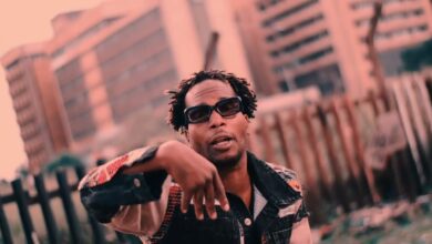Y Celeb – Private Level (Official Video)