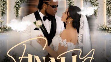 JC Kalinks – Finally