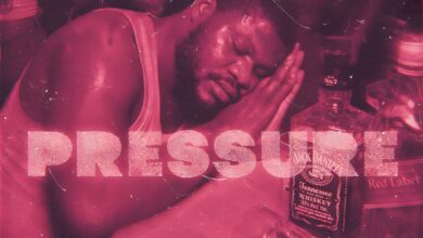 RealBwoy-Morgan-Pressure-Official-Video