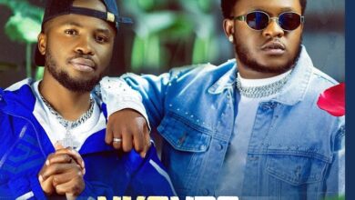 Dizmo ft. Chewe - Nkondo Mp3