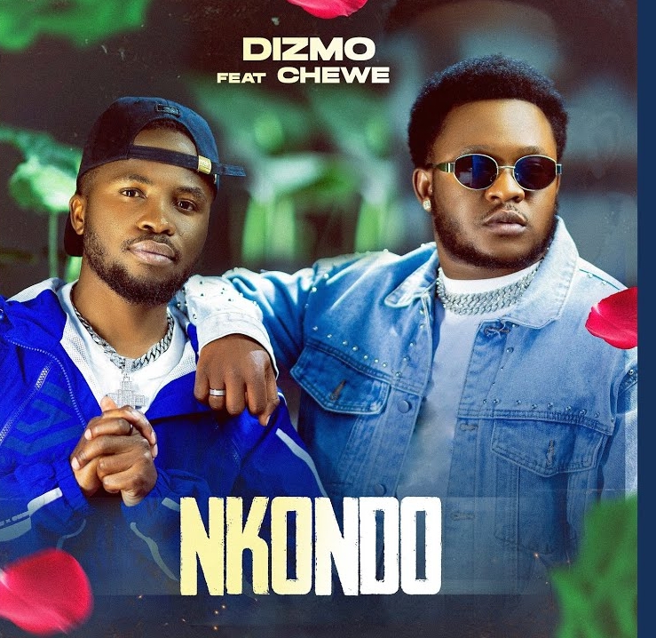 Dizmo ft. Chewe - Nkondo Mp3