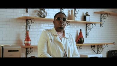 Chester MP - Wa Wrong Video