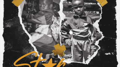 Umusepela Crown - Star Wakumwesu Album