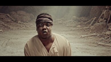 Y Cool ft. Kayz Adams - Zaulendo Video