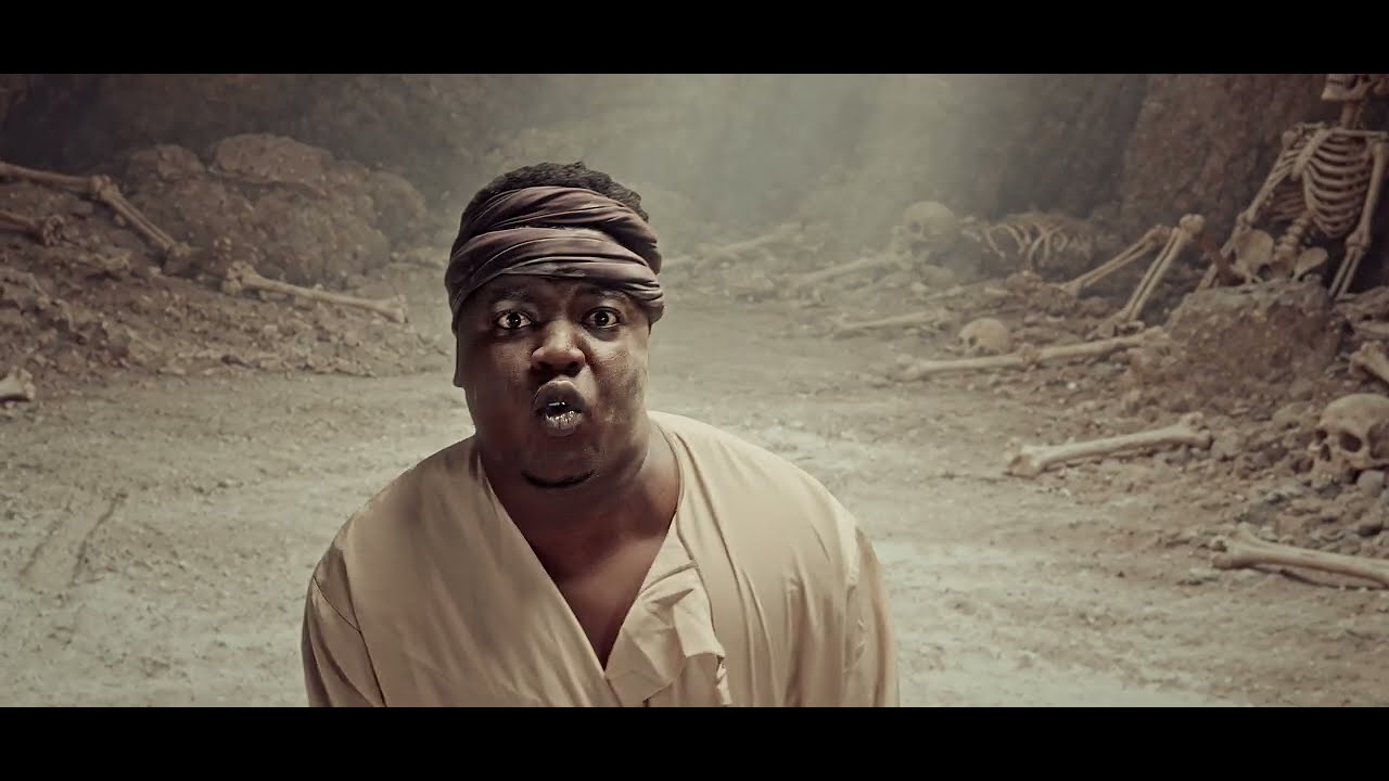 Y Cool ft. Kayz Adams - Zaulendo Video