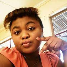 Blessed B Bwalya - Ndelumbanya