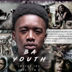 Chuzhe Int – Ba Youth