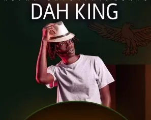 Dah King - Independence Mp3