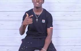 Dangerlee- Am The One in Million