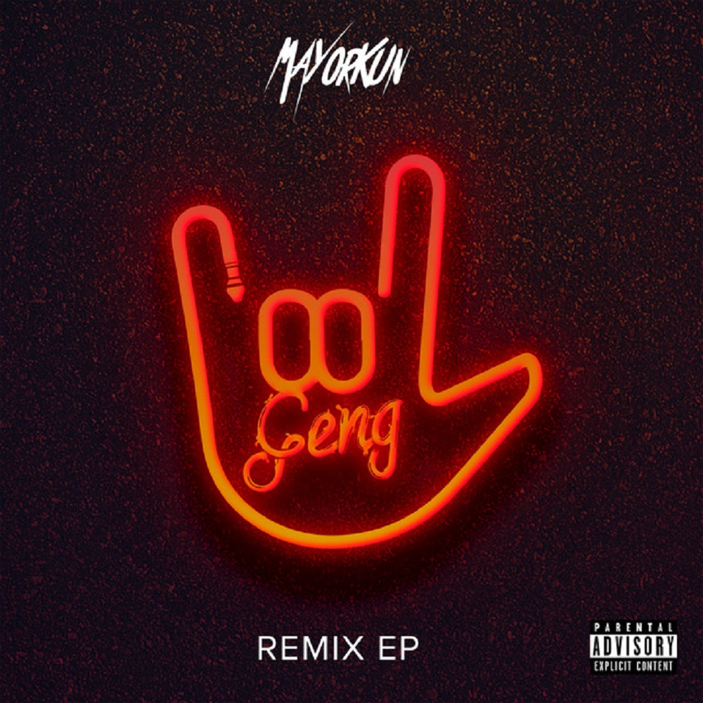 Mayorkun-Geng-Naija-Remix