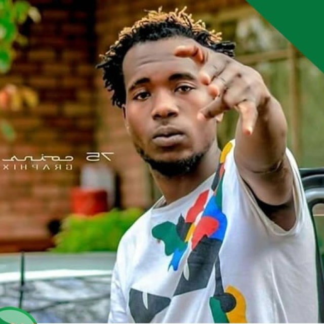 Y Celeb - Fufu Veve