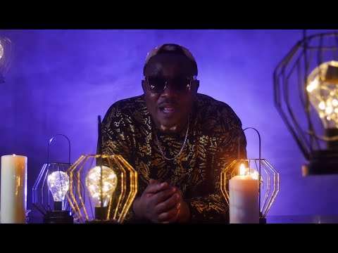 Chester – Chimo Naba Zambia (Official Video)