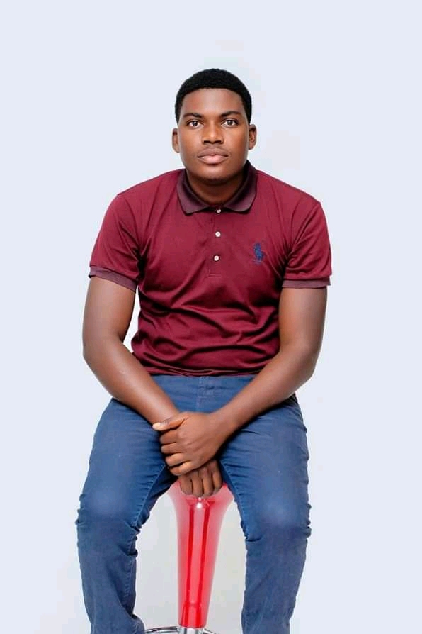 Artist Spotlight, Multi-talented Singer – 100 Visionz