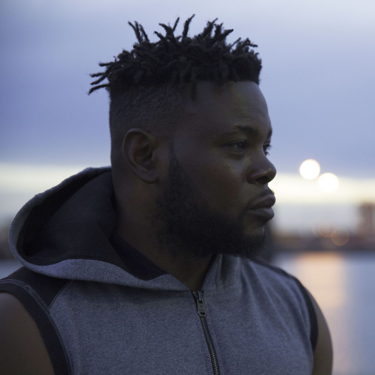 Chef 187 Charged Me For Feature Says Chisenga FKA Crisis