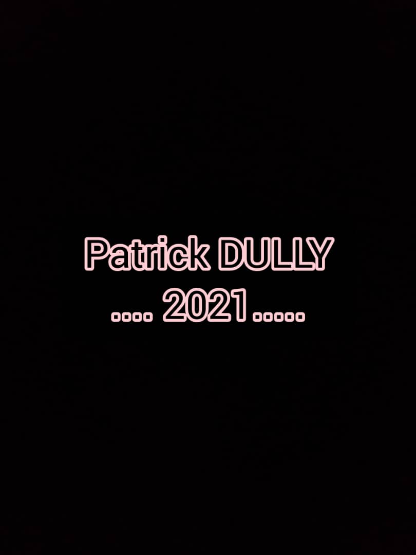 Patrick - Dully (Mp3)