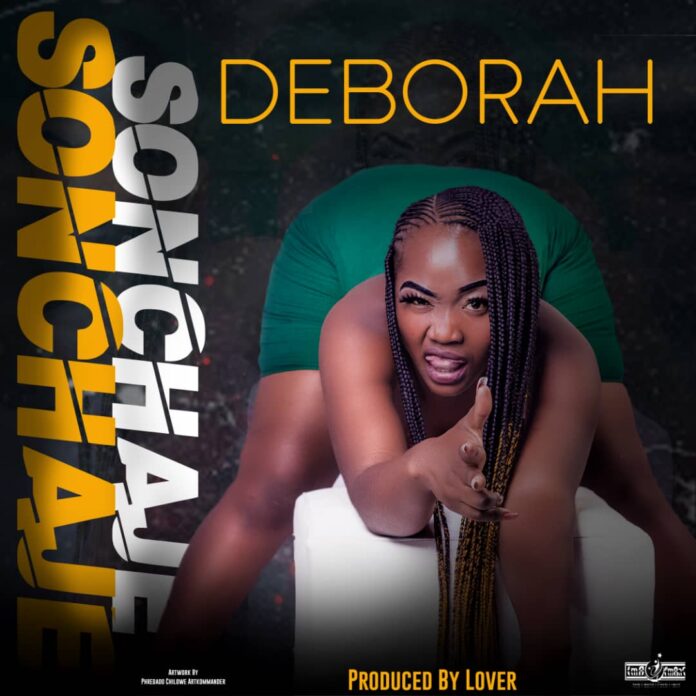 Deborah – Sonchaje