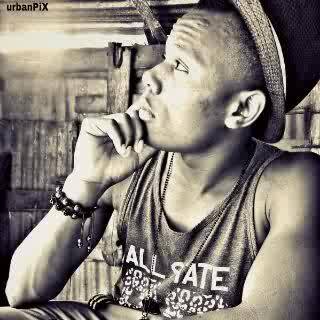 Willz