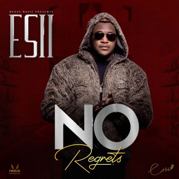 Esii – No Regrets