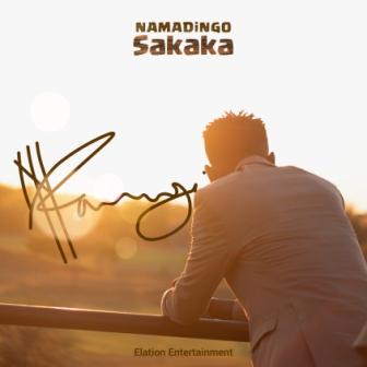 Namadingo – Sakaka (Mp3)