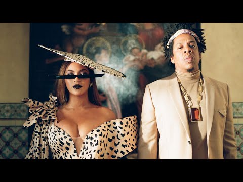 Beyoncé ft. Jay Z, Childish Gambino, Oumou Sangaré – Mood 4 Eva